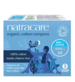 natracare-natracare-tampons-super-sans-applicateur-10-u-serviettes-hygieniques-et-culotte-menstruelles-1.png