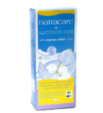 natracare_maternity_pads_2-1.png