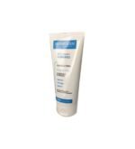 novaderm-soin-lavant-surgras-200ml-1.jpg