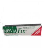 novafix-1.jpg
