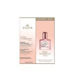 nuxe-pack-1-1.jpg