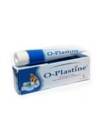 o-plastine-creme-60-g-1-1.jpg