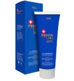 penta-medical-penta-u10-creme-250-ml-1-1.jpg