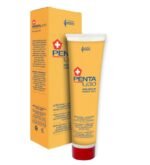 penta-medical-penta-u30-emulsion-100-ml-1.jpg