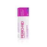 perio-aid-protect-gel-1.jpg