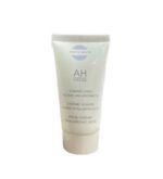 photo-white-creme-visage-acide-hyaluronique-50ml-1.jpg