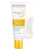 photoderm-creme-2.jpg