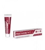 president-active-plus-dentifrice-30-ml-1-1.jpg