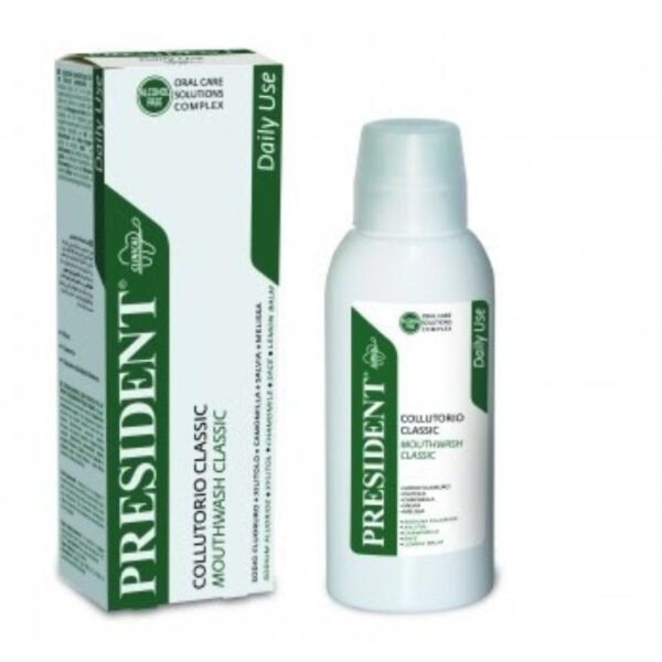 president-bain-de-bouche-classic-200ml-1.jpg