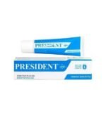 president-president-gel-sensitive-plus-30ml-dentaire-1.jpg