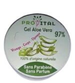 pro-vital-gel-aloe-vera-200g-removebg-preview.jpg