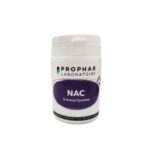 prophar-nac-2-1.jpg