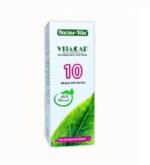 racine-vita-10-huiles-capillaires-40ml-1.jpg
