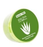 racine-vita-gel-aloe-vera-pure-1-4.jpg
