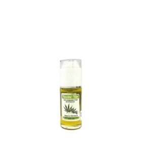 RACINE VITA HUILE DE CHANVRE 40ML