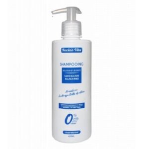 RACINE VITA SHAMPOING SANS SULFAT 420ML
