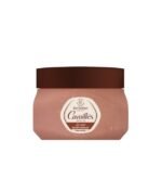roge-cavailles-Soin-exfoliant-Baume-Gommant-1.jpg