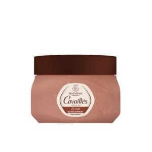 Rogé Cavailles Soin exfoliant Baume Gommant 200 ml