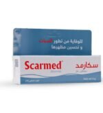 scarmed-parapharmacie-maroc-1.jpg