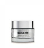sensilis-origin-pro-egf-5-cream-50ml-2-1.jpg