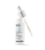 sensilis-sensilis-supreme-booster-serum-antioxidant-30-ml-soins-anti-imperfections.jpg