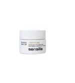 sensilis-sensilis-upgrade-ar-cream-premieres-rides.jpg
