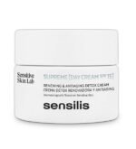 sensilis-supreme-detox-creme-de-jour-renouvelante-spf15-50ml.jpg