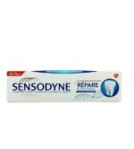 sensodyne-dentifrice-repare-protege-75ml-1.jpg