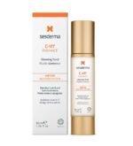 sesderma_CVIT_Radiance_Fluide.jpg
