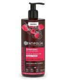 shampoing-brillance-500ml-centifolia-1-1.jpg