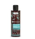 shampoing-creme-antipelliculaire-centifolia-1.jpg