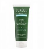 shampooing-purifiant-200ml-cheveux-gras-luxeol-1-1.jpg