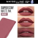 sper-stay-matte-ink-soloist.jpg
