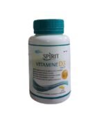 spirit-vitamined3-1.jpg