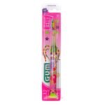 sunstar-brosse-a-dents-timer-light-7-ans-et-.jpg