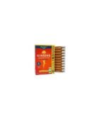 telechargement-diataroma-ginseng-1.jpg