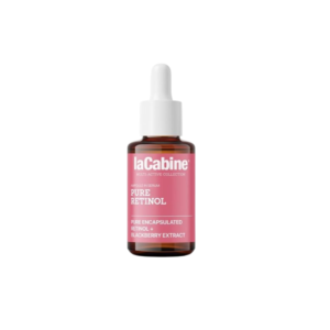 LaCabine Pure Retinol serum 30ml