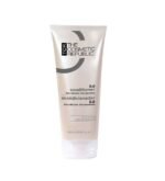 the-cosmetic-republic-conditionner-00-200-ml-1.jpg