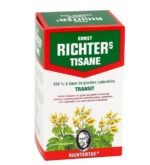 tisane_600x-1.jpg