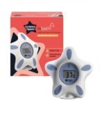 tommee-tippee-thermometre-numerique-pour-bain.jpg