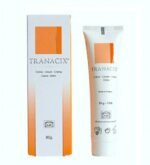 tranacix-creme-depigmentante-30g-1.jpg
