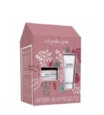 tresor-de-la-presqu-ile-coffret-creme-de-la-presqu-ile-1.jpg