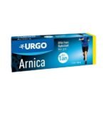 urgo-arnica-gel-tube-50-g.jpg