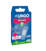 urgo-discret-boite-de20.png