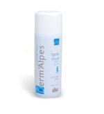 urgo-spray-froid-1.jpg