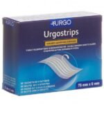 urgostrips-suture-adhesives-pansement-strip-1.jpg
