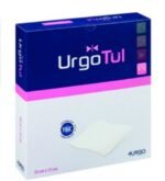 urgotul-15x20-1-1.jpg