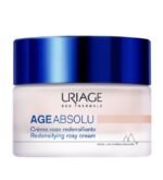 uriage-age-absolu-creme-rose-redensifiante-1.jpg