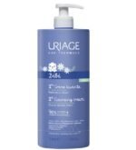 uriage-bebe-1ere-creme-lavante-1l-5.jpg