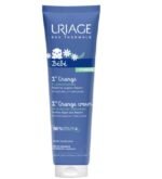 uriage-bebe-change-4.jpg